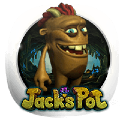 high5 casino